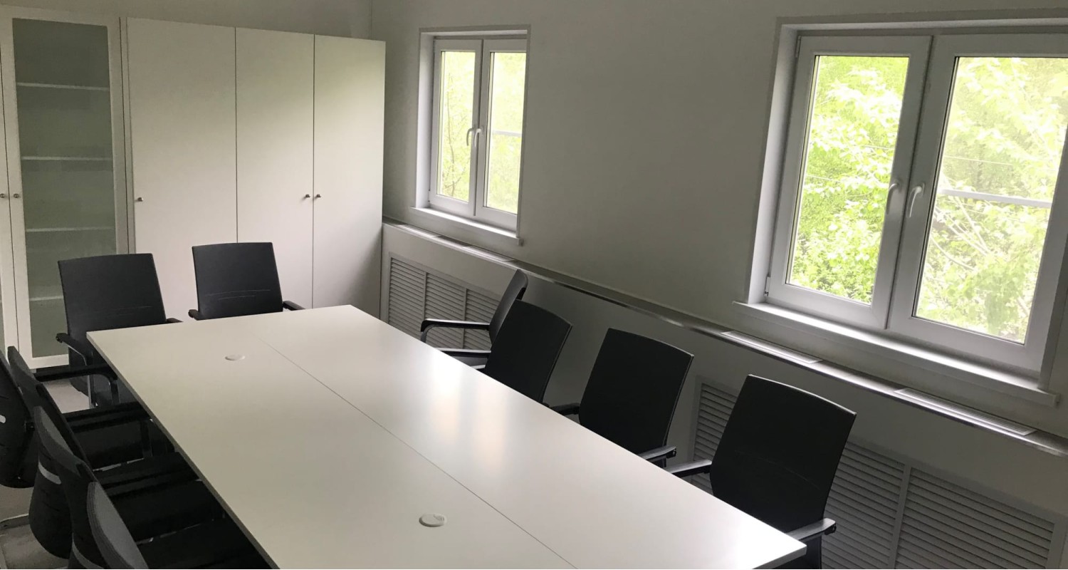 Автосалон CHERY