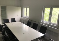 Автосалон CHERY