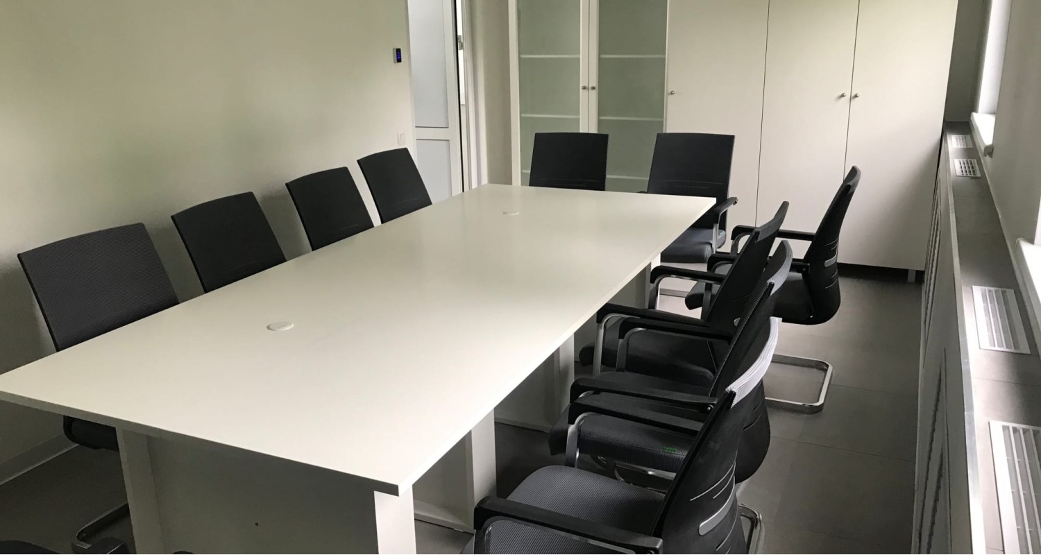 Автосалон CHERY