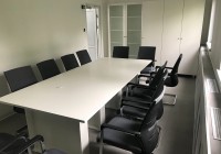 Автосалон CHERY