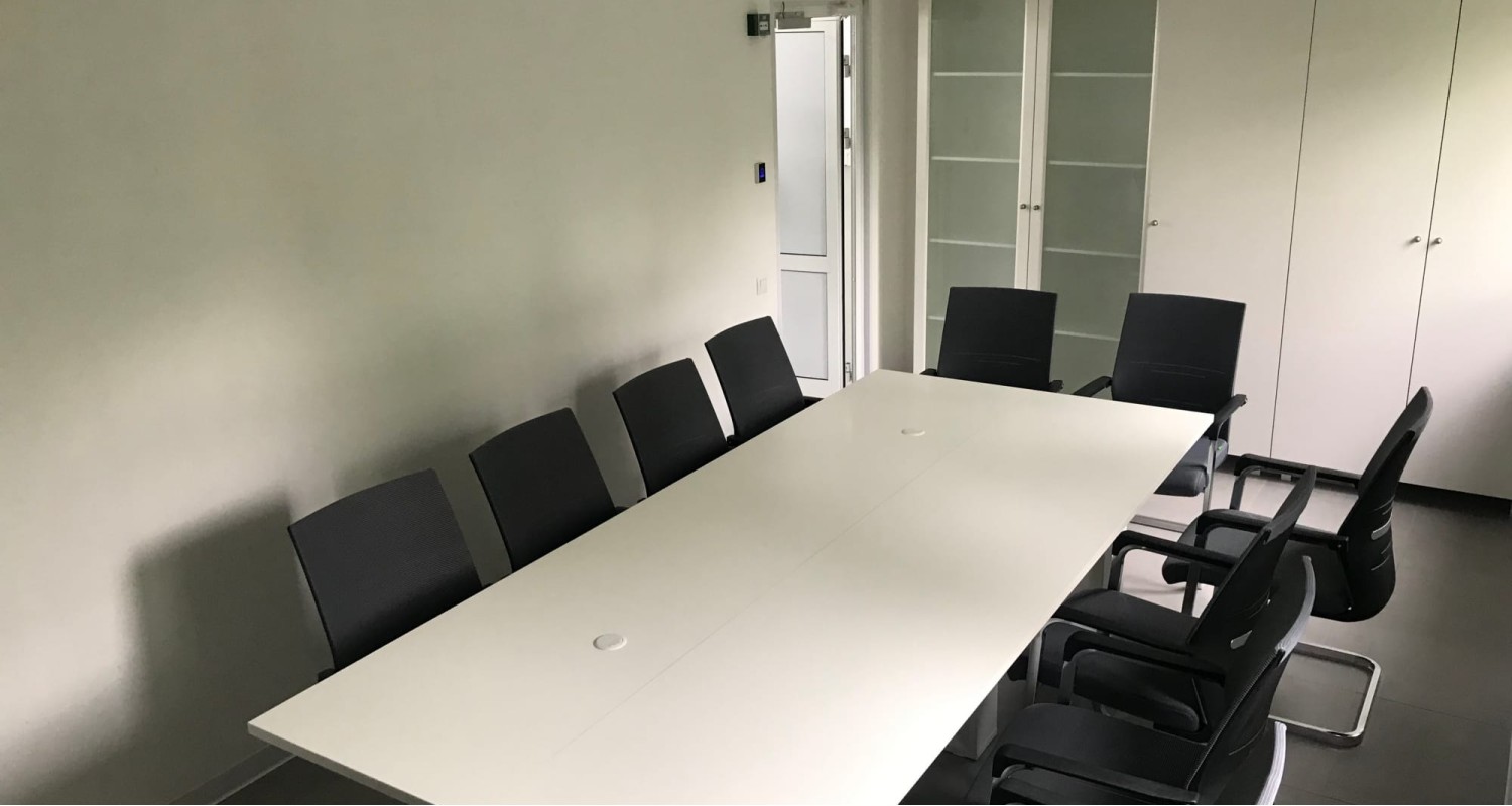 Автосалон CHERY