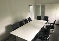 Автосалон CHERY