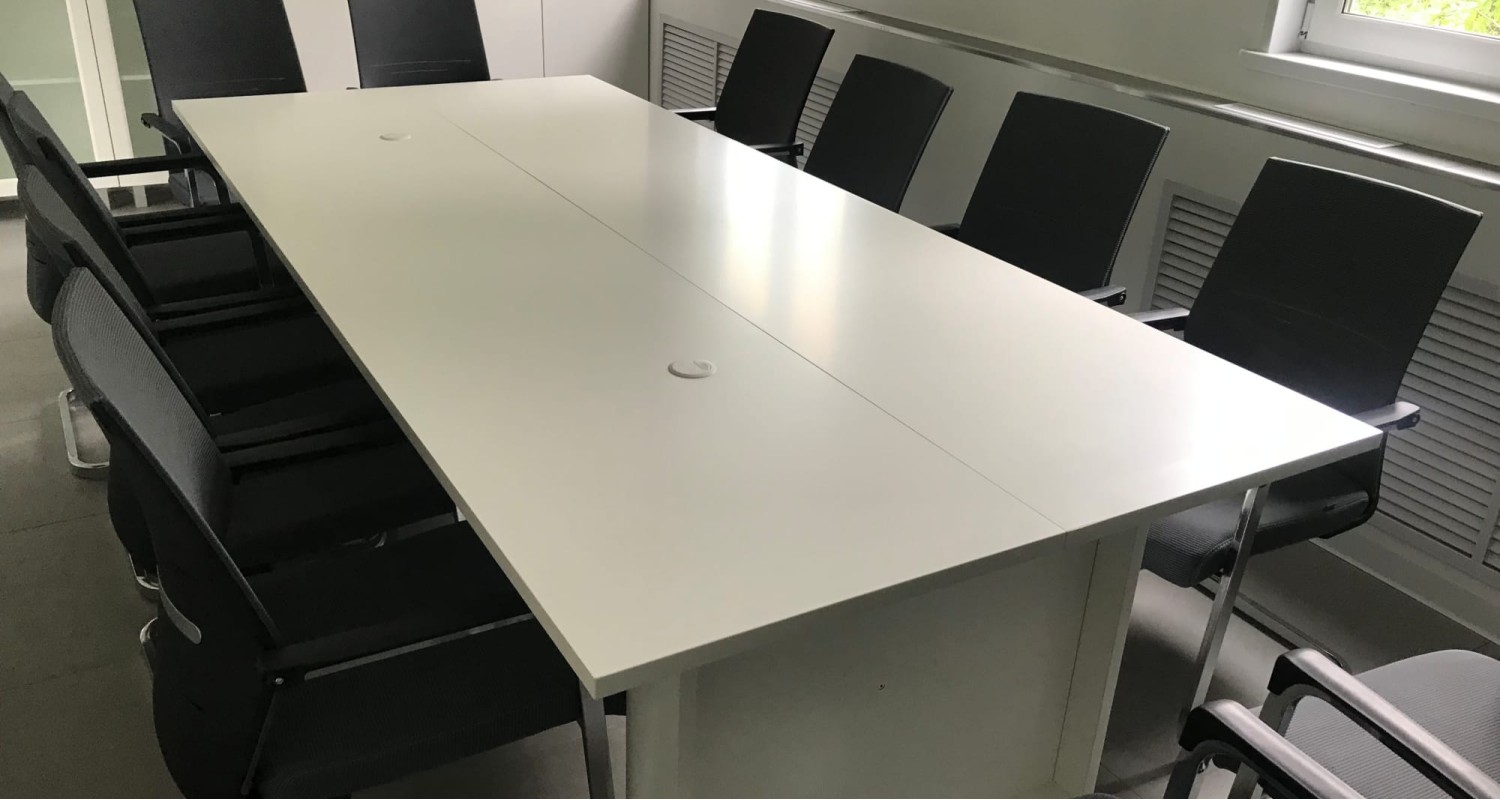 Автосалон CHERY