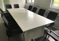 Автосалон CHERY