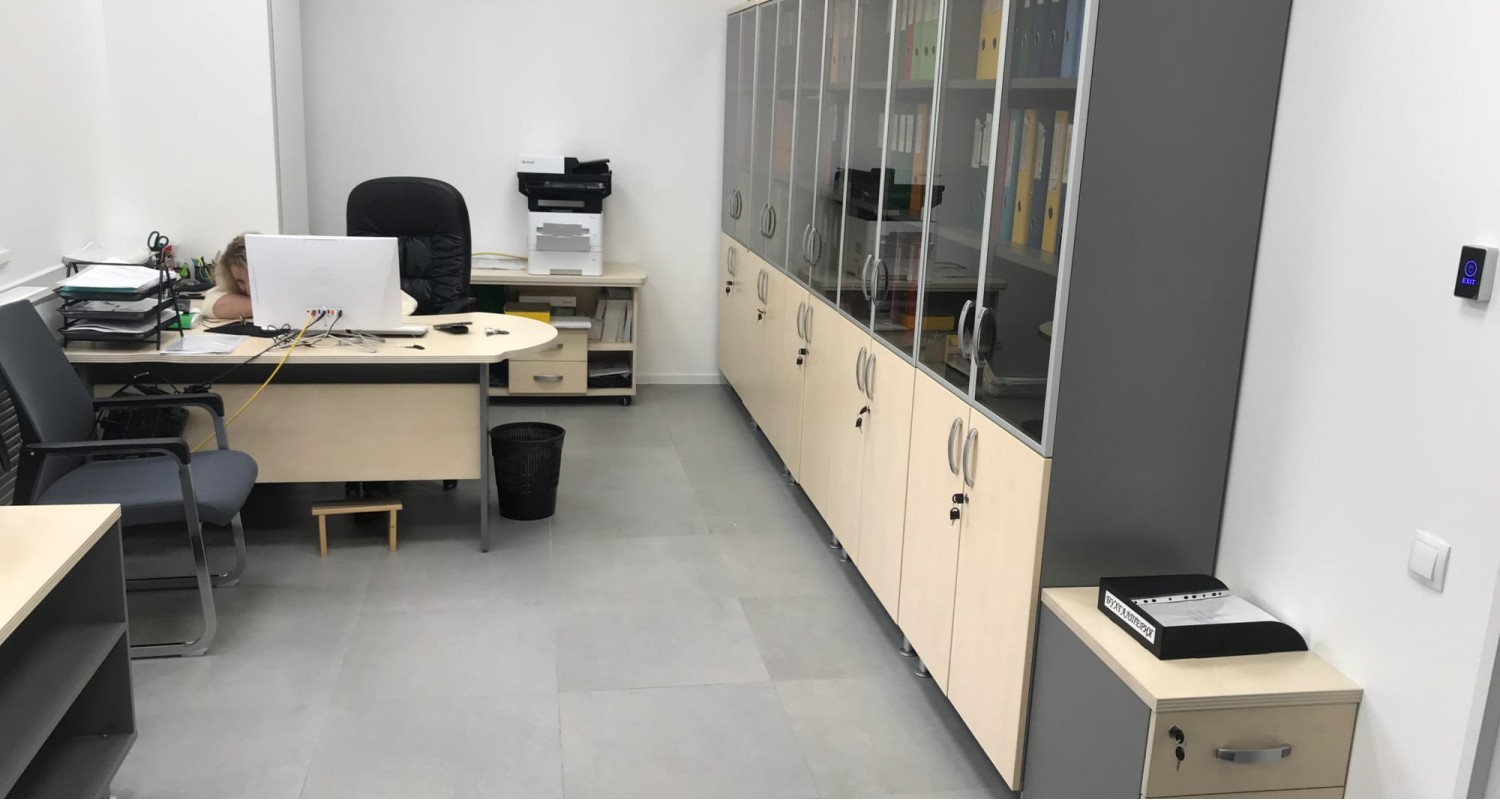 Автосалон CHERY