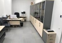 Автосалон CHERY