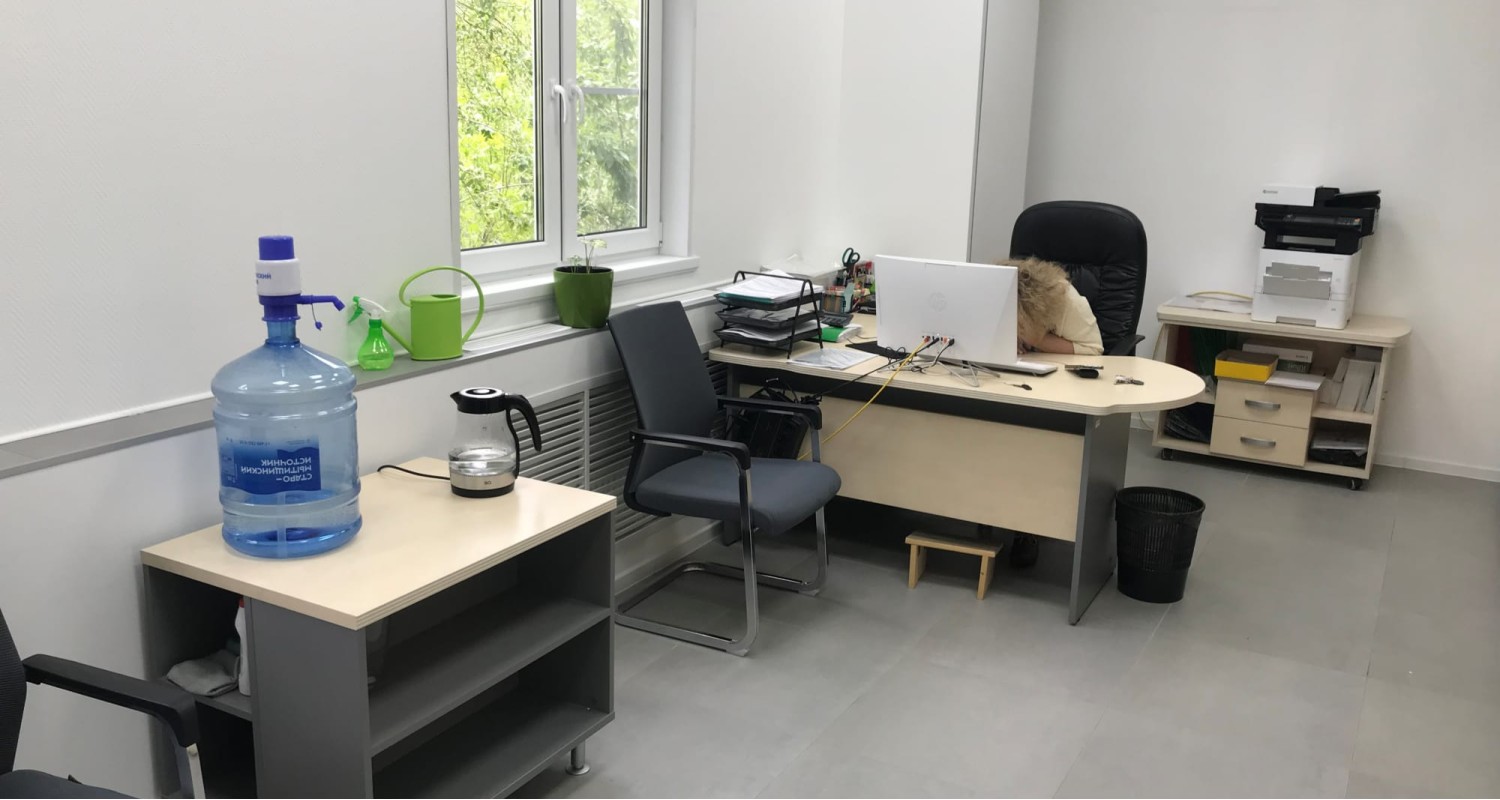 Автосалон CHERY