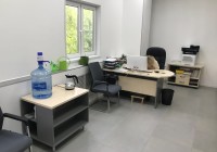 Автосалон CHERY