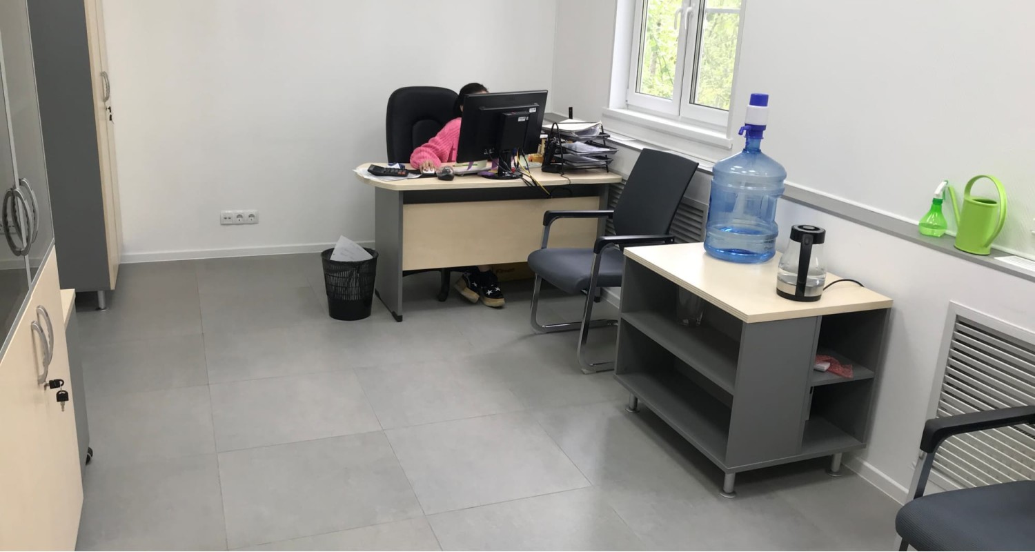 Автосалон CHERY