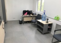 Автосалон CHERY