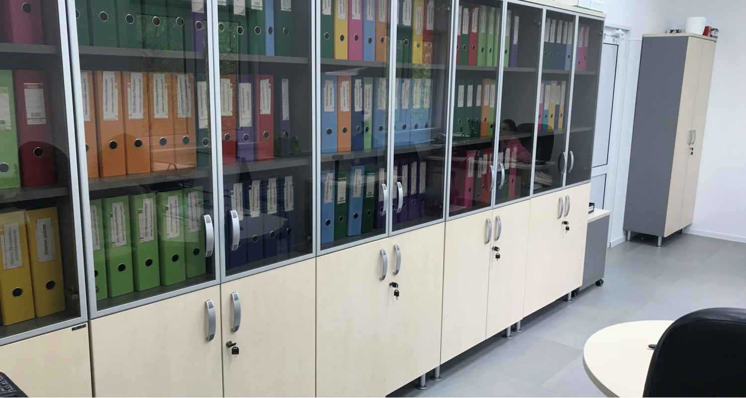 Автосалон CHERY