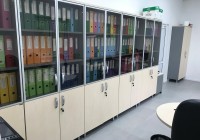 Автосалон CHERY