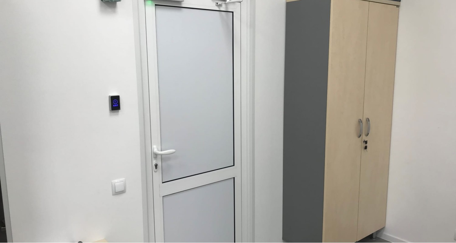 Автосалон CHERY