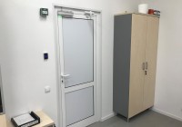 Автосалон CHERY