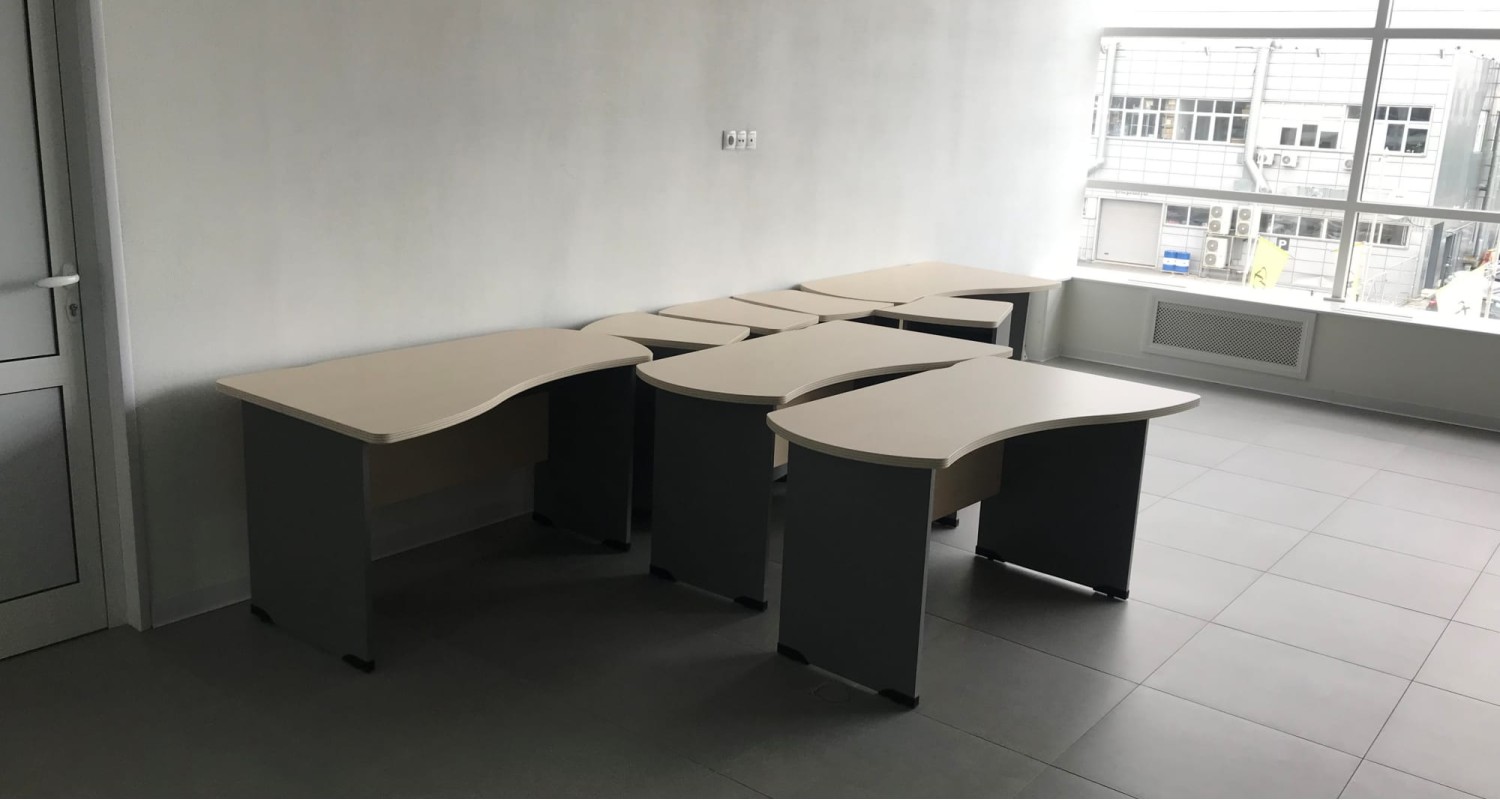 Автосалон CHERY