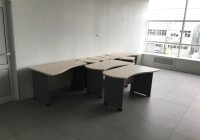 Автосалон CHERY