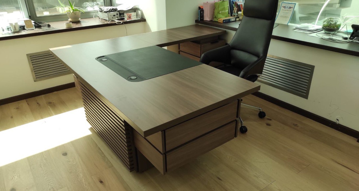 ООО "Виайджи Кастомс"