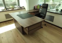 ООО "Виайджи Кастомс"