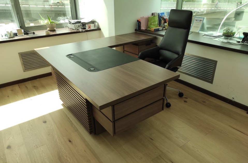 ООО "Виайджи Кастомс"