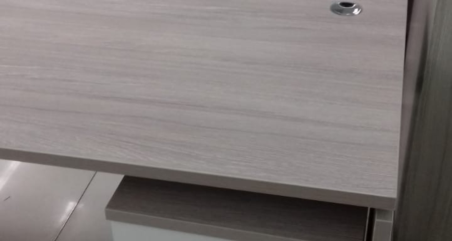 ООО "Виайджи Кастомс"