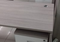 ООО "Виайджи Кастомс"