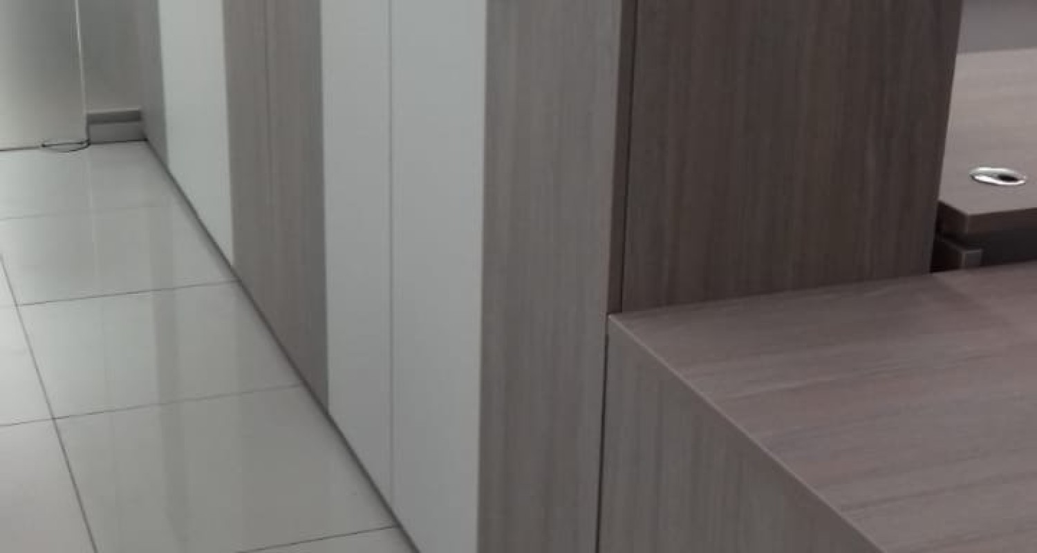 ООО "Виайджи Кастомс"