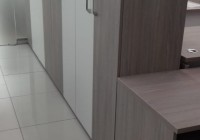 ООО "Виайджи Кастомс"