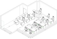 ООО "Виайджи Кастомс"