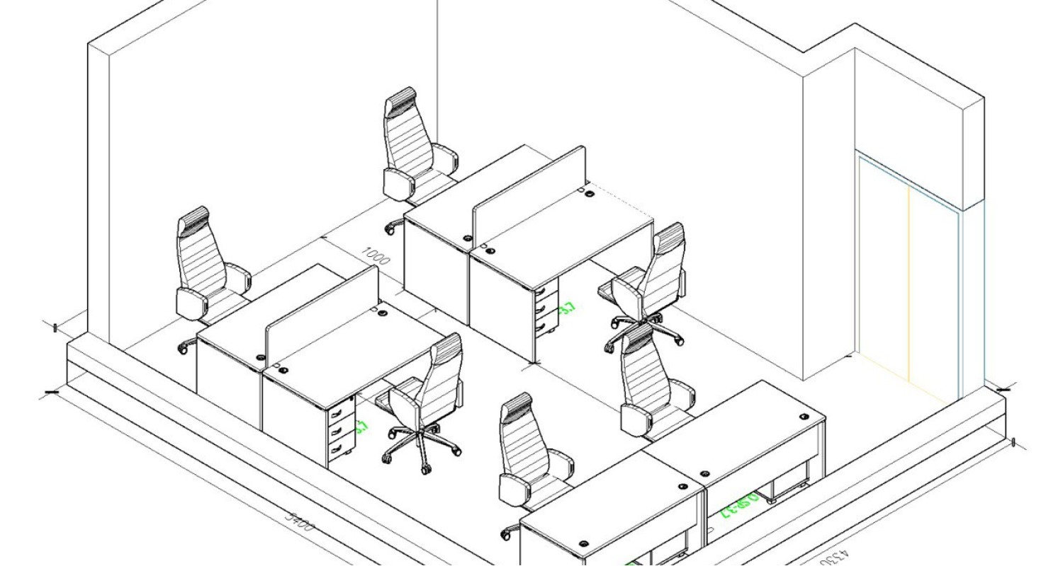 ООО "Виайджи Кастомс"