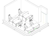 ООО "Виайджи Кастомс"