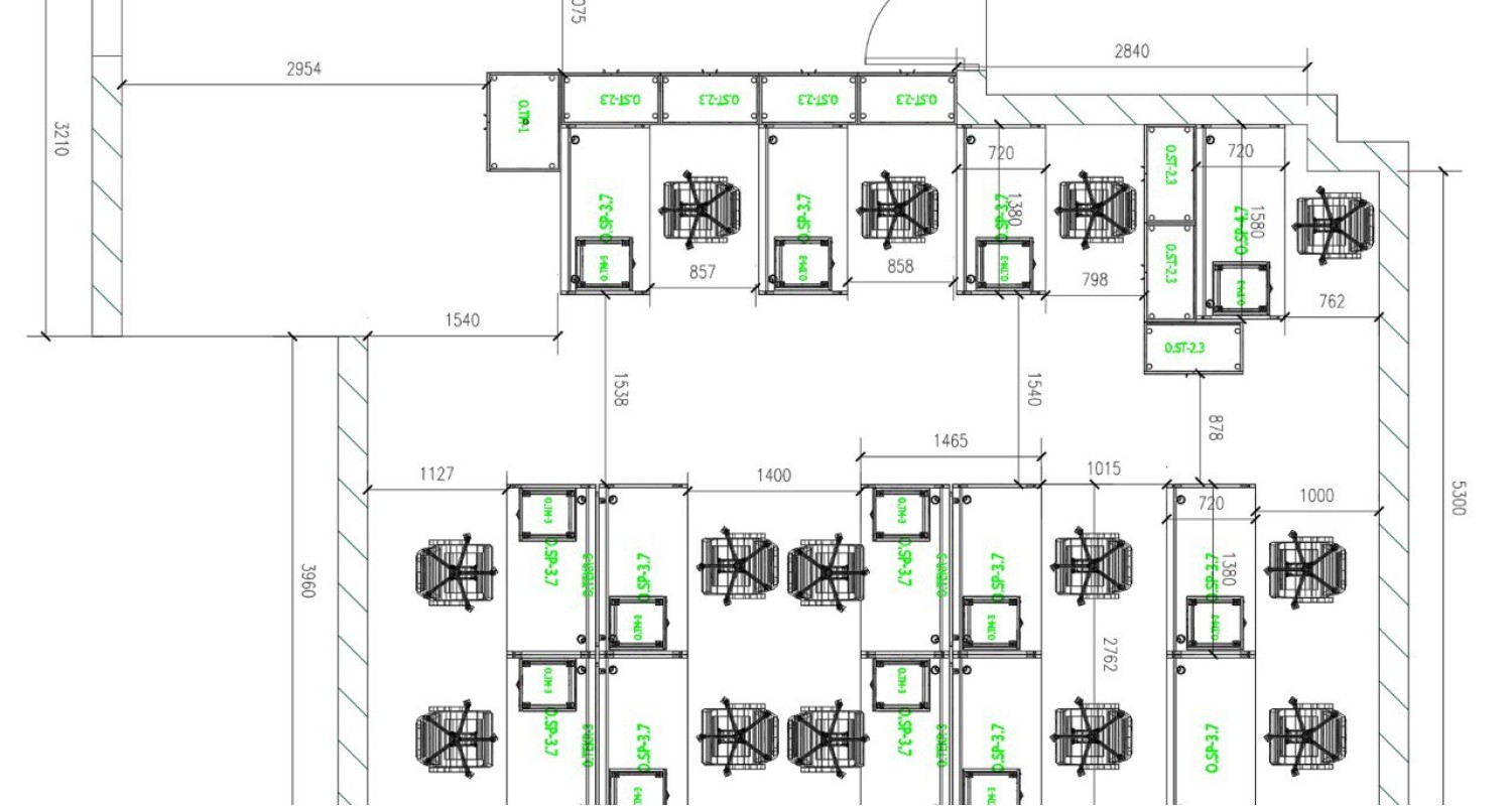 ООО "Виайджи Кастомс"