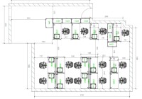 ООО "Виайджи Кастомс"