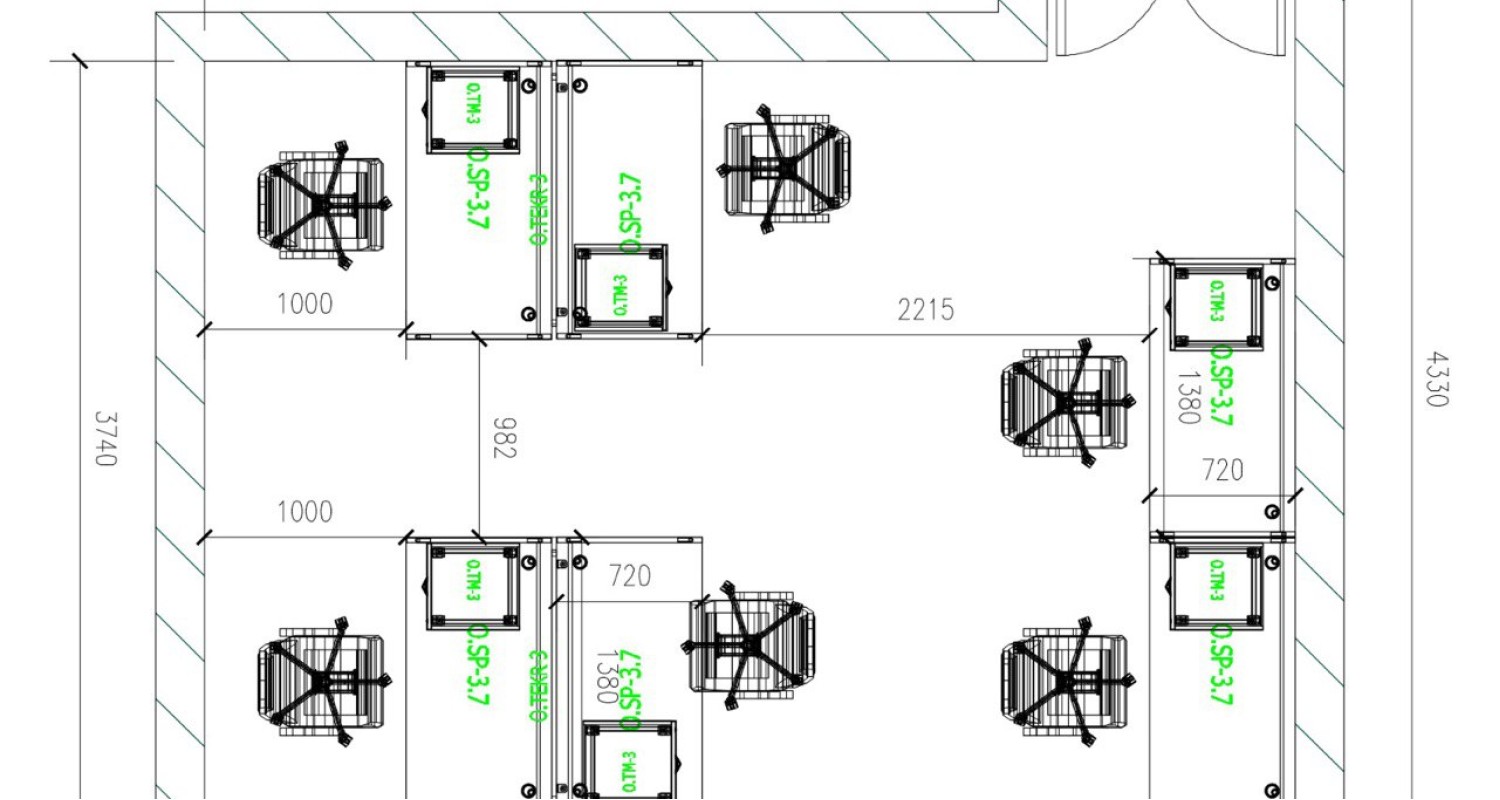 ООО "Виайджи Кастомс"
