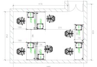 ООО "Виайджи Кастомс"