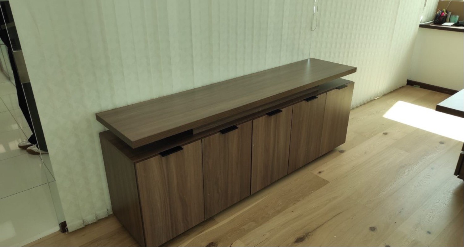 ООО "Виайджи Кастомс"