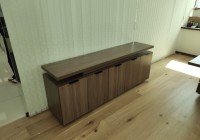 ООО "Виайджи Кастомс"