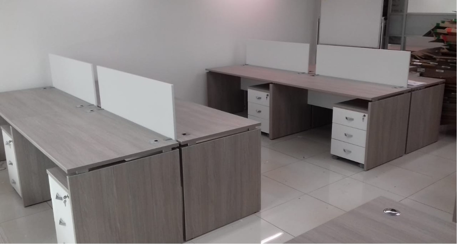 ООО "Виайджи Кастомс"