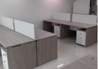 ООО "Виайджи Кастомс"