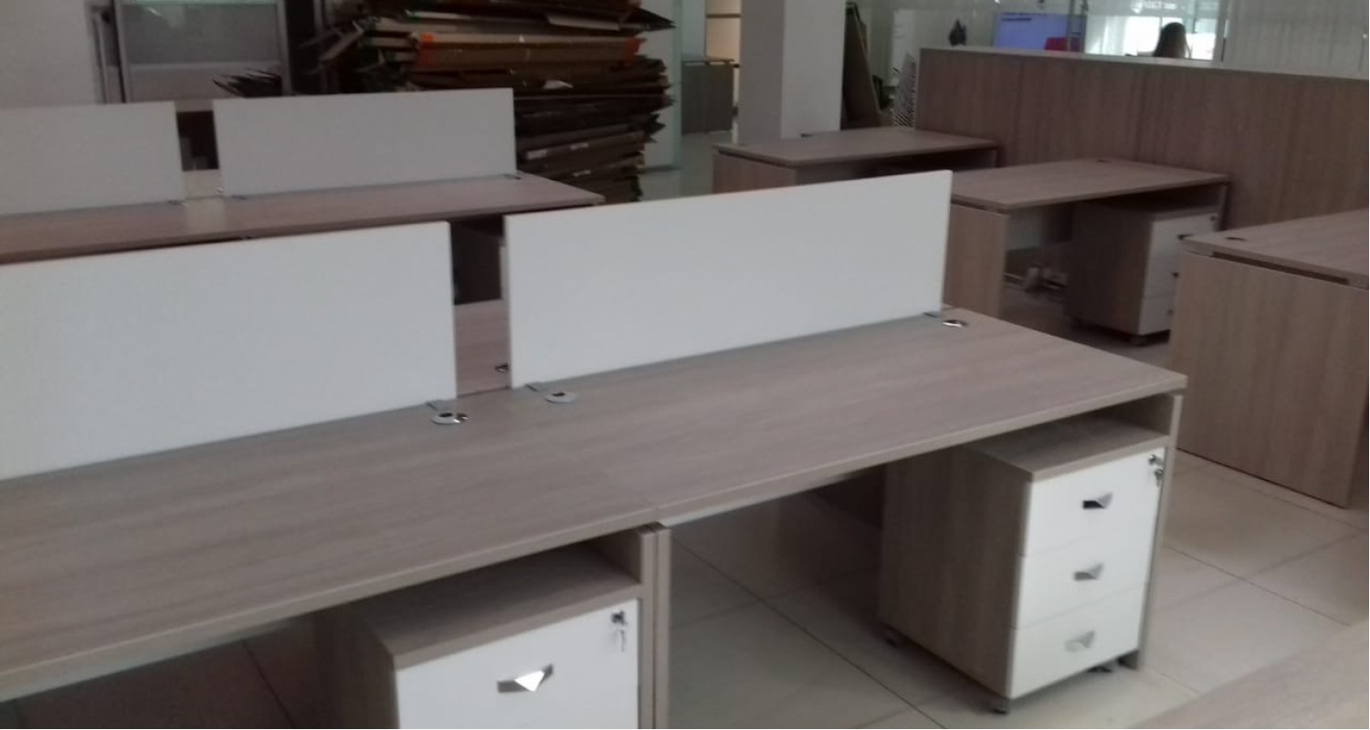 ООО "Виайджи Кастомс"