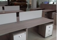 ООО "Виайджи Кастомс"