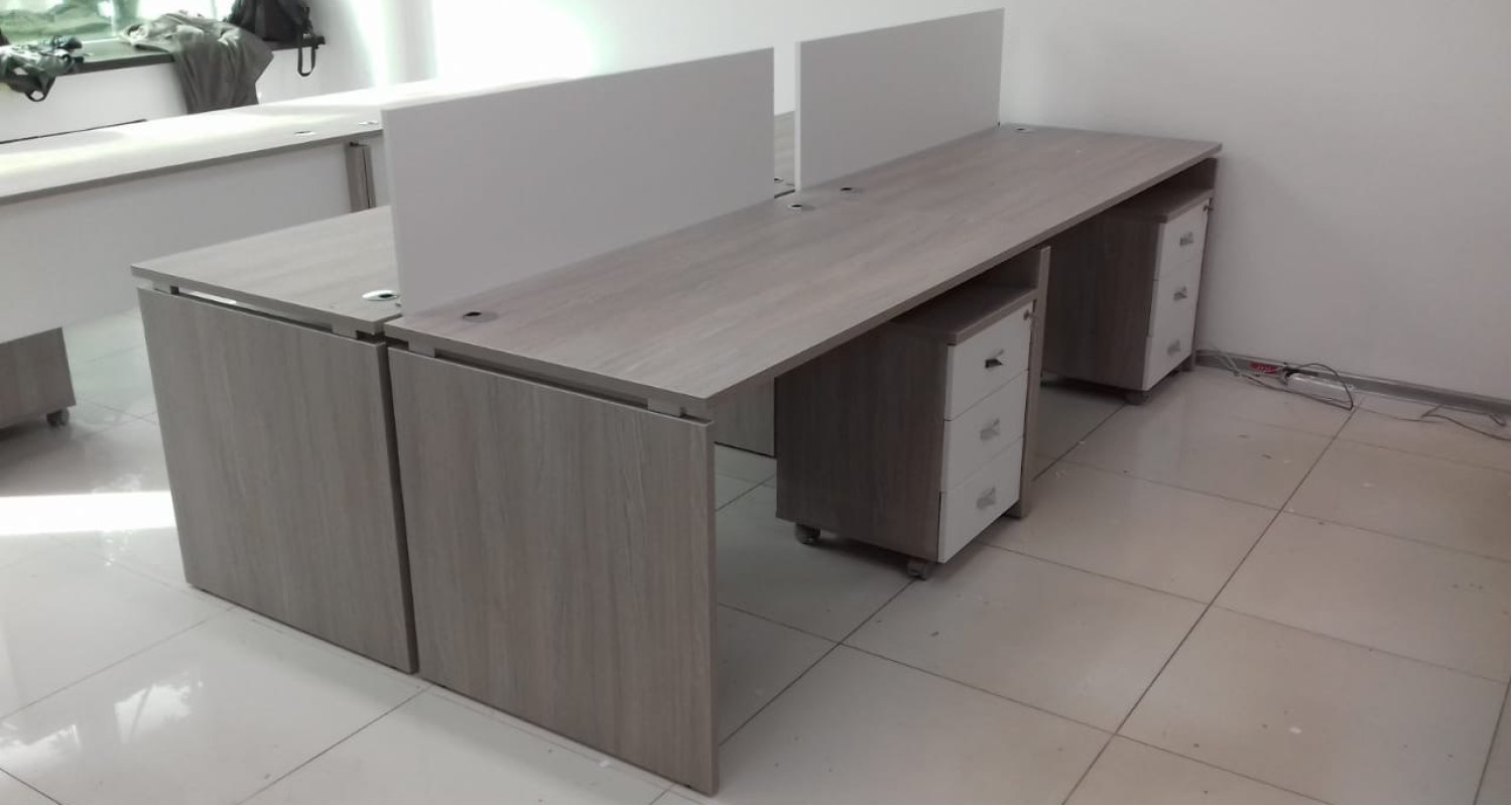 ООО "Виайджи Кастомс"