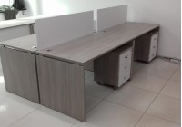 ООО "Виайджи Кастомс"