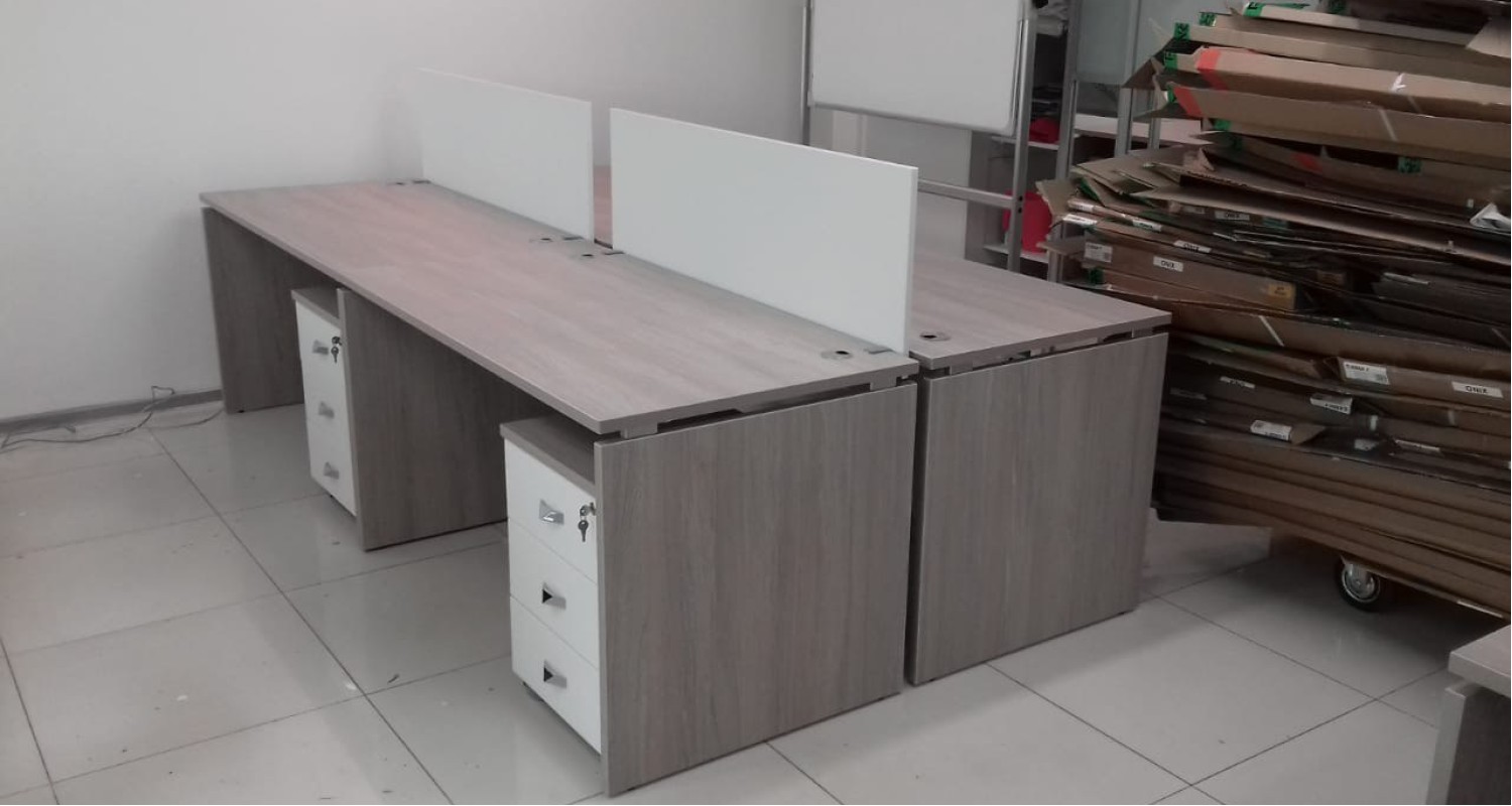 ООО "Виайджи Кастомс"