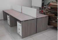 ООО "Виайджи Кастомс"