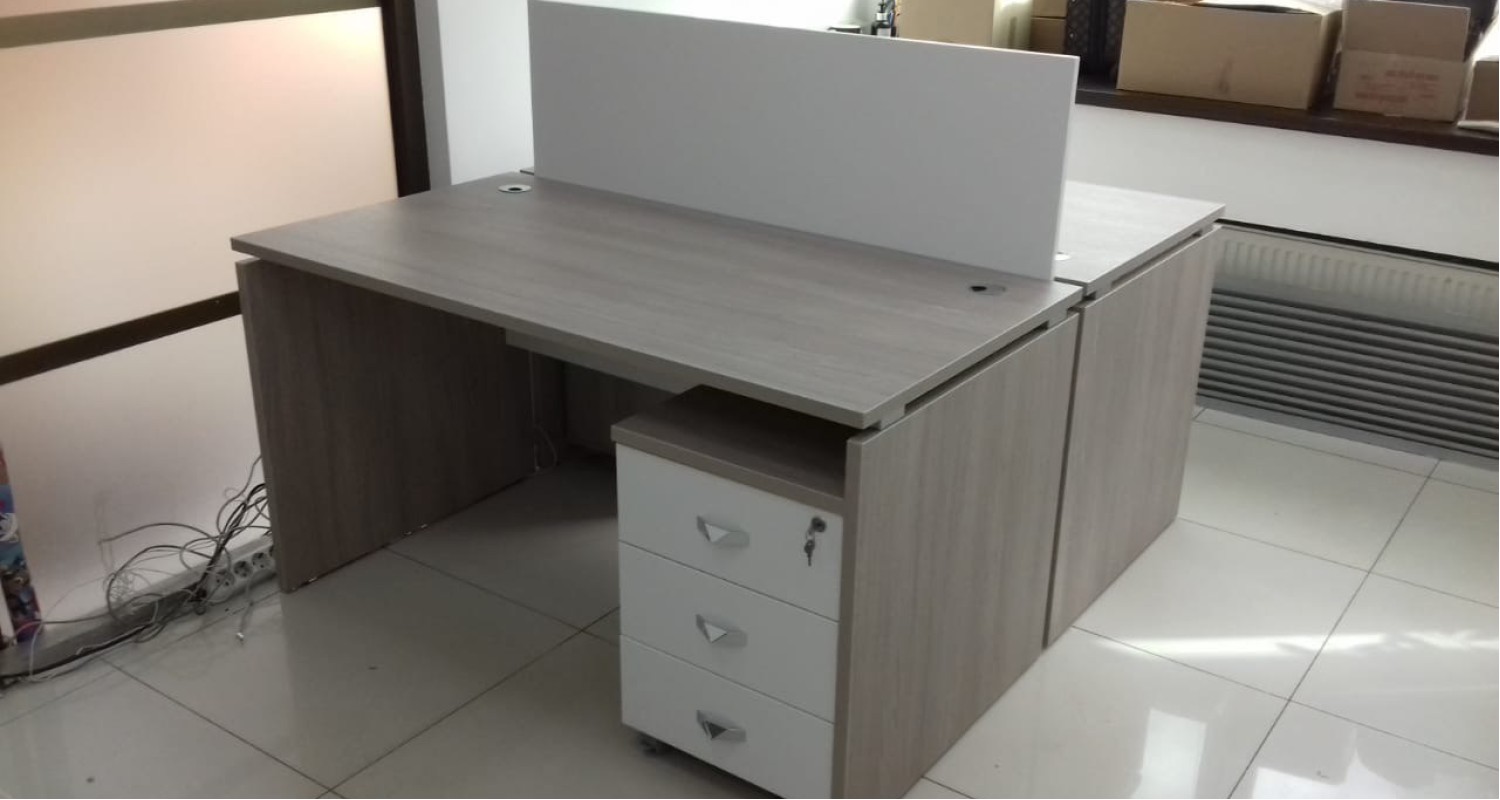 ООО "Виайджи Кастомс"