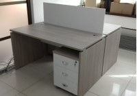 ООО "Виайджи Кастомс"