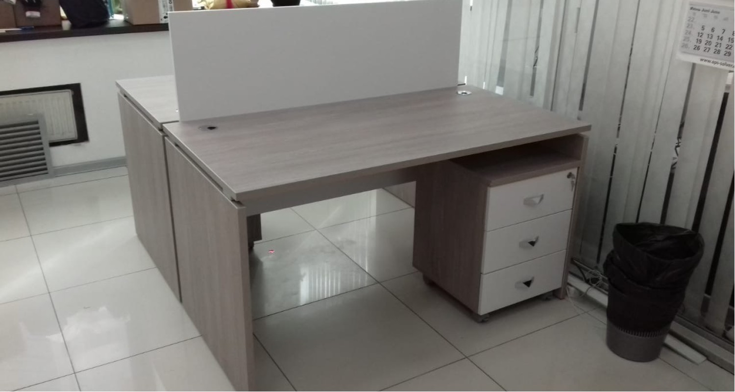 ООО "Виайджи Кастомс"