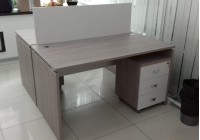 ООО "Виайджи Кастомс"