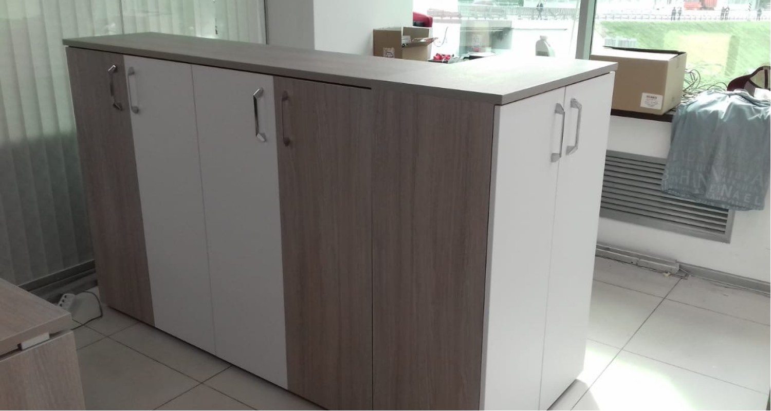 ООО "Виайджи Кастомс"