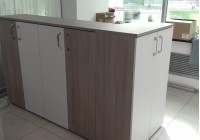 ООО "Виайджи Кастомс"